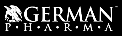 German Pharma