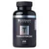 Turkesterone / German Pharma Steroids/peptides